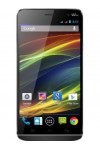 Wiko Slide