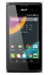 Acer Liquid Z220