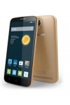 Alcatel One Touch Flash Plus