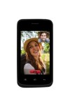 Celkon A356 Dual Sim