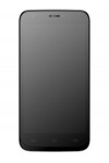 Fly Swift Android