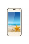 Hi-Tech Air A4