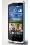 HTC Desire 526