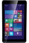 IBall Slide i701