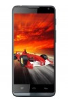 Intex Aqua Xtreme V