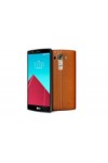 LG G4