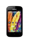 Maxx AX409 Duo