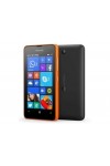 Microsoft Lumia 430