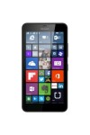 Microsoft Lumia 640 Dual SIM