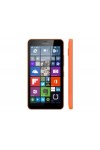 Microsoft Lumia 640 XL Dual SIM