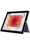 Microsoft Surface 3 64GB WiFi
