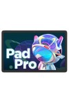Lenovo Pad Pro 2022