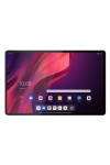 Lenovo Tab Extreme