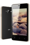 Spice Xlife 406