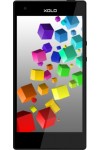 XOLO Cube 5.0
