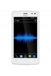XOLO Q600 Club