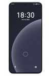 Meizu 20 Pro