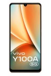 Vivo Y100A