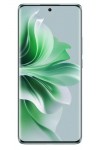 OPPO Reno 11 5G