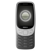3210 2024