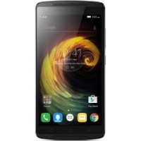 Vibe K4 Note
