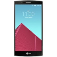 G5
