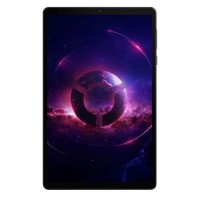 Legion Tab Gen 2
