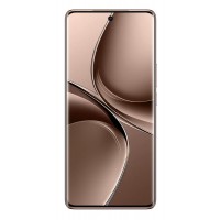V40e 5G