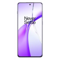 Pura 70 Pro
