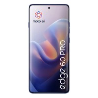 Edge 60 Pro