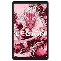 Legion Y700 2025