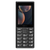 105 2024