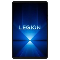 Legion Y700 Gen 4