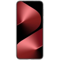 Pura 80 Ultra