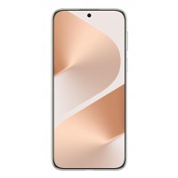 Pura 80 Pro PLus