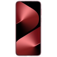 Pura 80 Pro