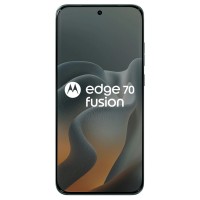 Edge 70 Fusion