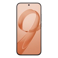 Y500 Pro