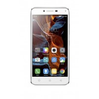 Vibe K5 Plus