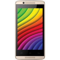 Aqua 3G Pro Q