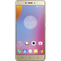 K6 Note K53a48