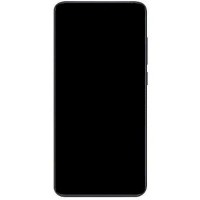 Mi A2