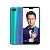 Honor 10