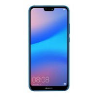 P20 lite