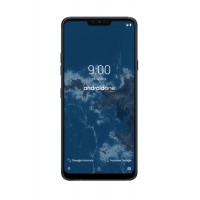 G7 One