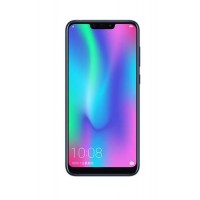 Honor 8C
