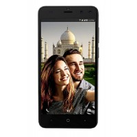 Aqua Lions T1 Plus