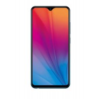 Y91i