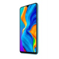 P30 Lite