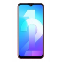 Y12
